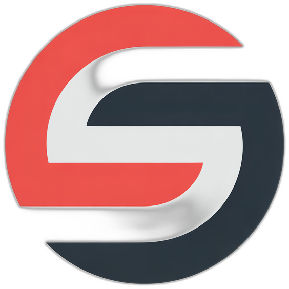 爆料吃瓜视频网站Logo