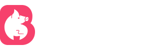 黑料爆料在线