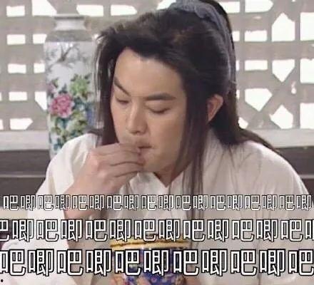 娱乐圈一直吃瓜的是谁呀,揭秘那些热衷于八卦的幕后推手