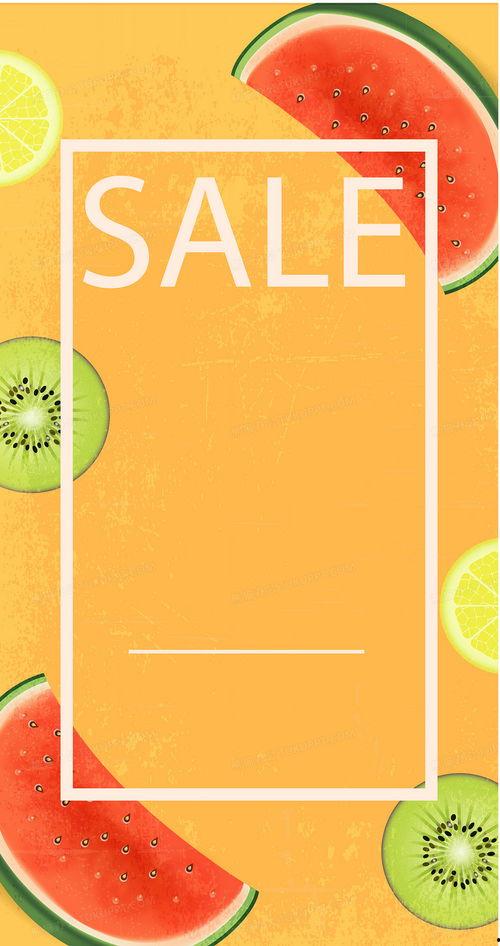 娱乐吃瓜背景图素材高清