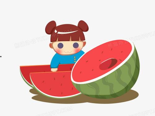 娱乐吃瓜模板素材图片大全,吃瓜素材图片大全，带你领略明星幕后故事