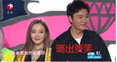 近期娱乐热门吃瓜事件,揭秘近期热门事件背后的真相与幕后黑幕