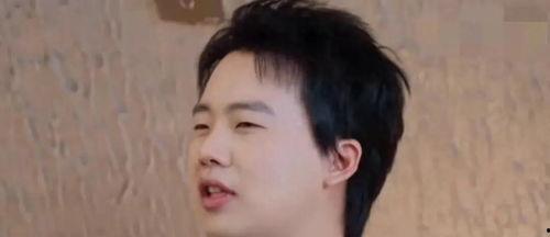 八卦娱乐吃瓜君,揭秘娱乐圈背后的秘密与真相