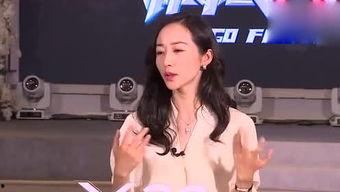 吃瓜伙伴娱乐涵涵,娱乐资讯一手掌握