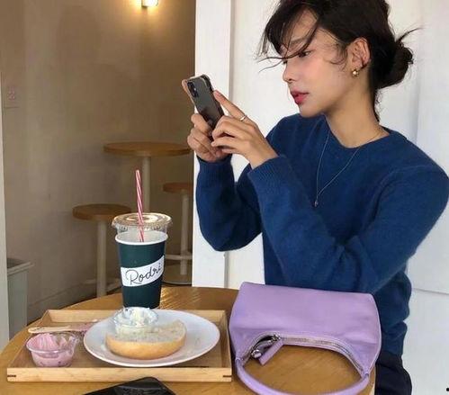 娱乐吃瓜作品怎么做的,轻松制作你的热门话题